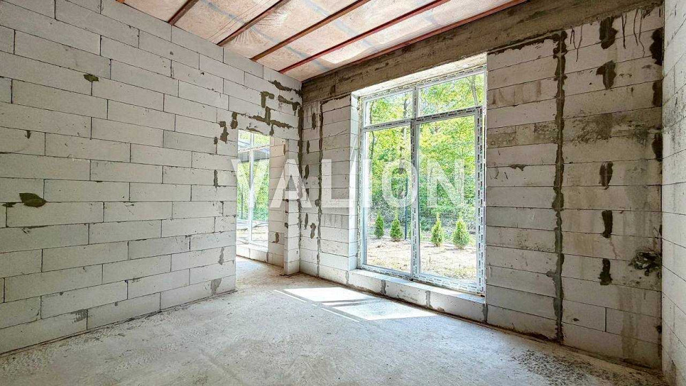 продажа 4-к дом Киев, Дарницкий, 180000 $ Київ - зображення 8