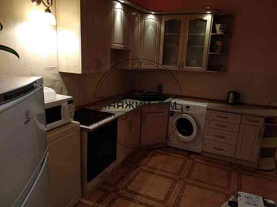 Оренда 2-кімнатної роздільної квартири, ст. м. Харківська. №11177895 Киев