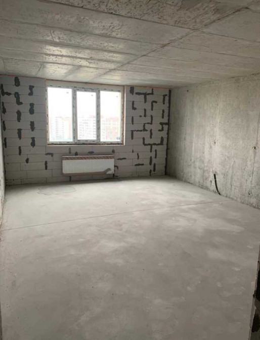 продажа 3-к квартира Киев, Голосеевский, 128000 $ Київ - зображення 3