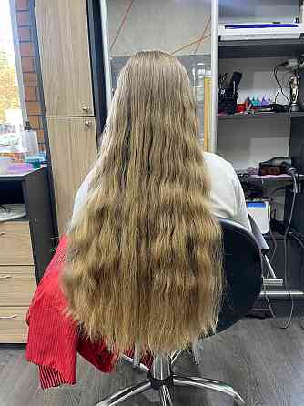 Куплю натуральне волосся у ДНІПРІ Дорого! Виплата одразу готівкою Телефони: 0961002722,0633013356 Дніпро