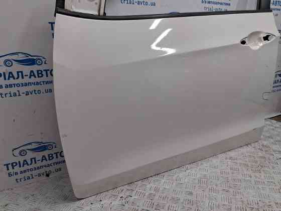 Дверь передняя левая Hyundai I30 2011-2017 76003A6000 (Арт. 70055) Киев