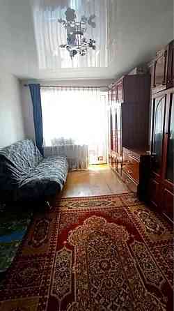 продажа 2-к квартира Кропивницкий, Крепостной, 42500 $ Кропивницький