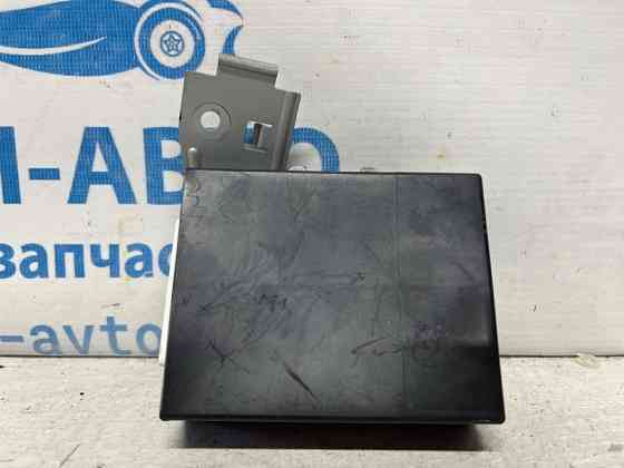 Блок управления Infiniti FX 2002-2008 1788DFWD1U626 (Арт. 75702) Киев