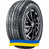 245/45 R20 Yeada YDA-288 103W Легкова шина Киев