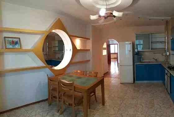 продажа 3-к квартира Киев, Днепровский, 169900 $ Киев