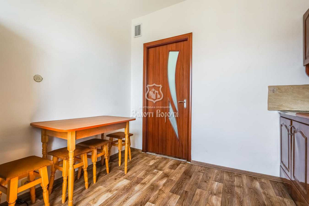 продажа 2-к квартира Киев, Дарницкий, 65000 $ Київ - зображення 10