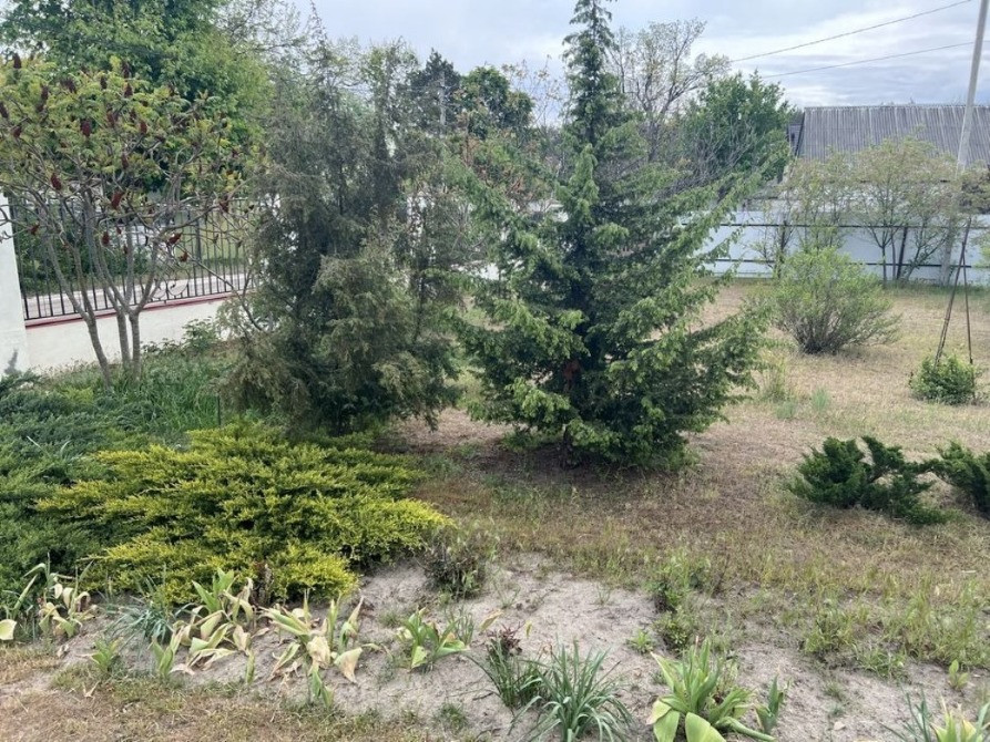 Село Забуччя, Києво-Святошинський р-н, продам будинок, ділянка 0.25 га Буча - изображение 9