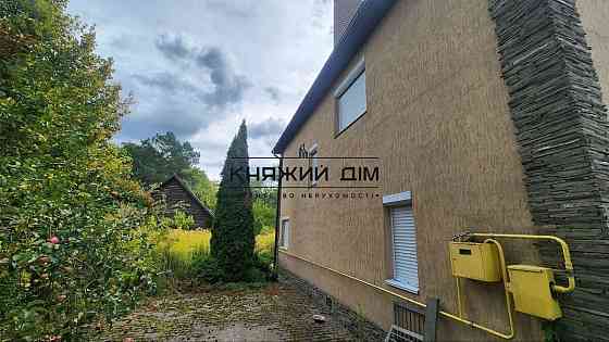 Оренда будинку в с.Ровжі Вишгородський р-н Код 139533 Київ