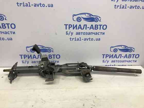 Колонка рулевая Suzuki Grand Vitara JT 2.4 БЕНЗИН J24B 2005 (б/у) Київ