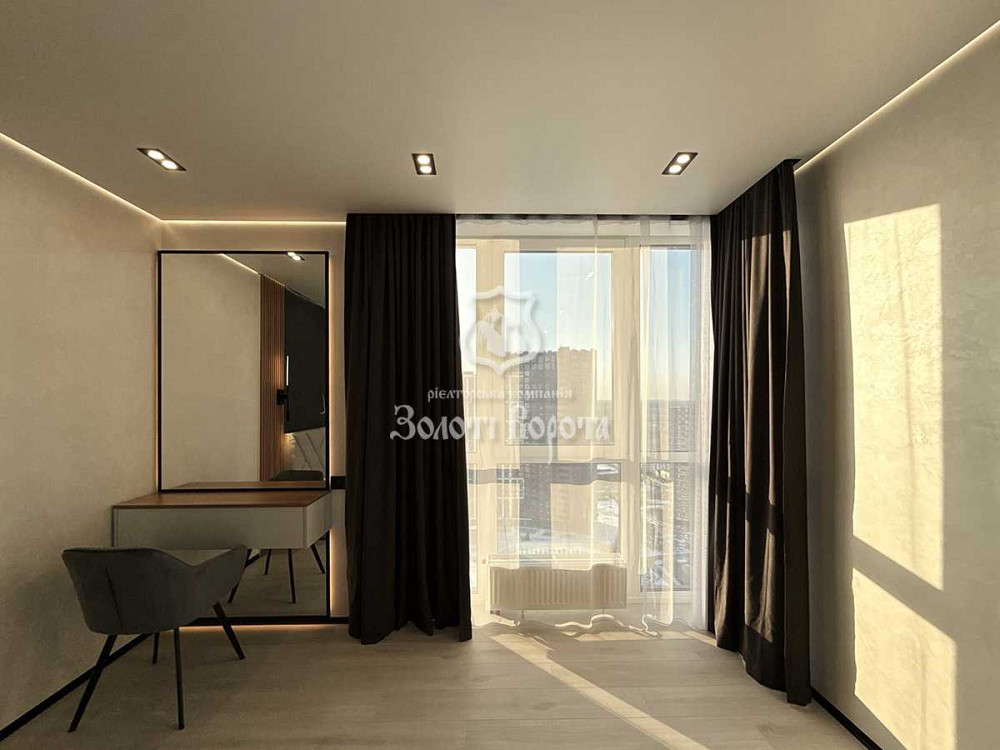 продажа 2-к квартира Киев, Подольский, 140000 $ Київ - зображення 9