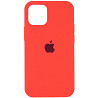 Чехол Silicone Case Full Protective (AA) для Apple iPhone 13 mini (5.4") Херсон