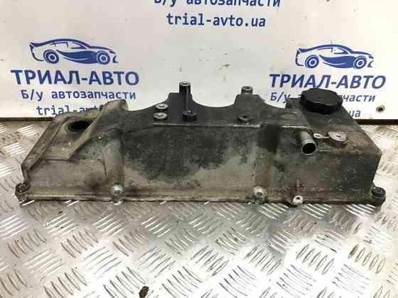 Крышка клапанная Mitsubishi Pajero Wagon 4 3.2 ДИЗЕЛЬ 4M41 2006 (б/у) Киев