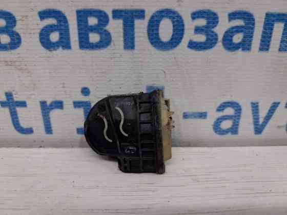 Датчик давления в шинах Ford Fusion USA 2 1.5 БЕНЗИН ENUN0 2013 (б/у) Київ