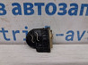Датчик давления в шинах Ford Fusion USA 2 1.5 БЕНЗИН ENUN0 2013 (б/у) Київ