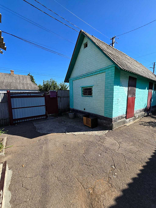 продажа 5-к дом Белоцерковский, Белая Церковь, 68000 $ Белая Церковь - изображение 7