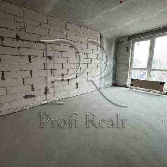 продажа 2-к квартира Киев, Соломенский, 110000 $ Киев