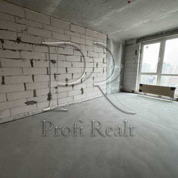 продажа 2-к квартира Киев, Соломенский, 110000 $ Киев - изображение 4