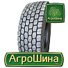 315/80R22.5 Aufine SMART ADR8 Киев