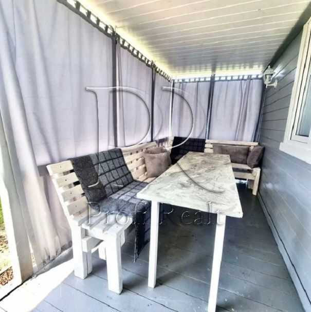 продажа 3-к квартира Броварский, Великая Дымерка, 45000 $  - изображение 12