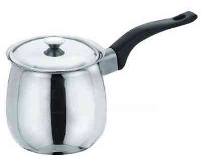 Турка Empire Конго EM-9448 700 мл Киев