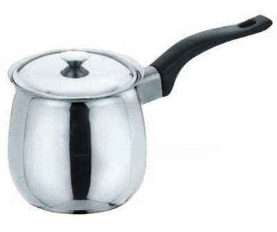 Турка Empire Конго EM-9448 700 мл Киев - изображение 1