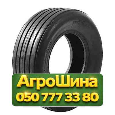 11R15 Forerunner l-1 QH641 PR12 Сельхоз шина Киев