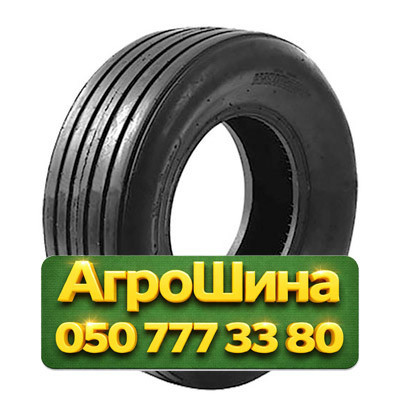 11R15 Forerunner l-1 QH641 PR12 Сельхоз шина Київ - зображення 1