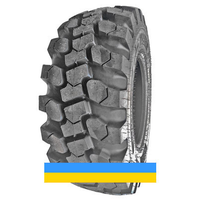 460/70 R24 Ceat LOADPRO HARD SURFACE 159/159A8/B Індустріальна шина Київ - зображення 1