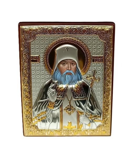 Иконы Греция. Серебро Киев - изображение 7