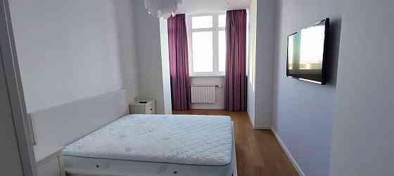 Комісія 25% здається гарна 2-кім ЖК Панорама Коновальця, 44а Київ