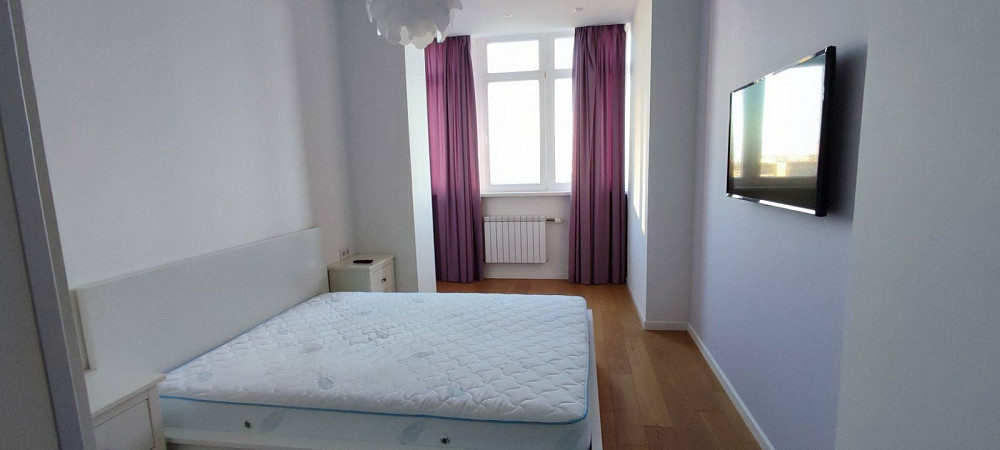 Комісія 25% здається гарна 2-кім ЖК Панорама Коновальця, 44а Київ - зображення 2