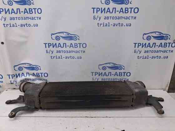 Радиатор интеркуллера Mitsubishi Outlander 2007-2012 1530A107 (Арт. 79913) Київ