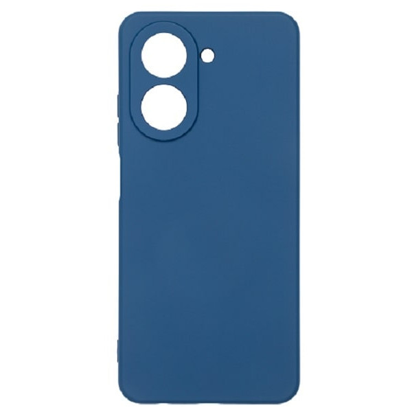 Чохол ArmorStandart ICON для Xiaomi Redmi A5 4G Camera Cov Dark Blue (ARM84890) Харків - зображення 1