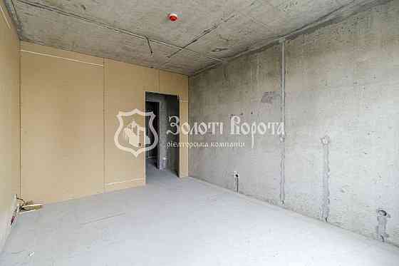 продажа 2-к квартира Киев, Дарницкий, 74990 $ Киев