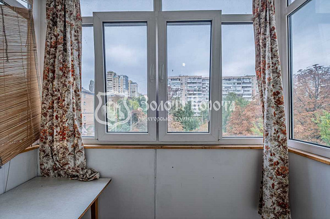 продажа 2-к квартира Киев, Оболонский, 55000 $ Київ - зображення 6