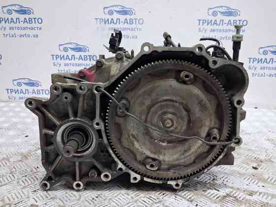 Коробка передач АКПП Mitsubishi Outlander 2003-2006 MN168377 (Арт. 66893) Киев