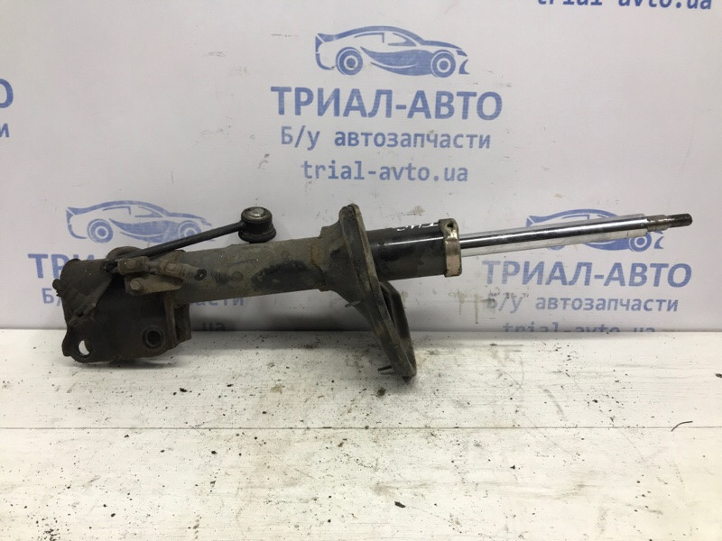Амортизатор передний левый Hyundai Tucson 2004-2010 546512E500 (Арт. 52948) Киев - изображение 4