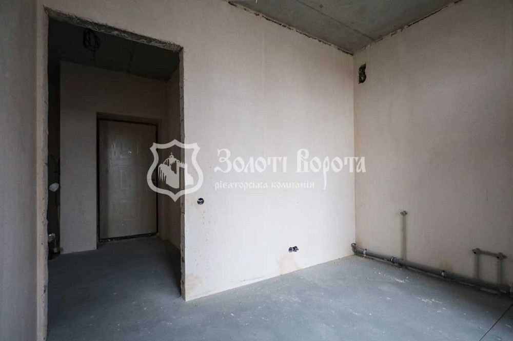 продажа 2-к квартира Киев, Дарницкий, 49000 $ Київ - зображення 9