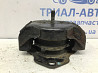 Подушка ДВС Mitsubishi Pajero Sport K9 3.0 БЕНЗИН 6G72 1996 (б/у) Київ