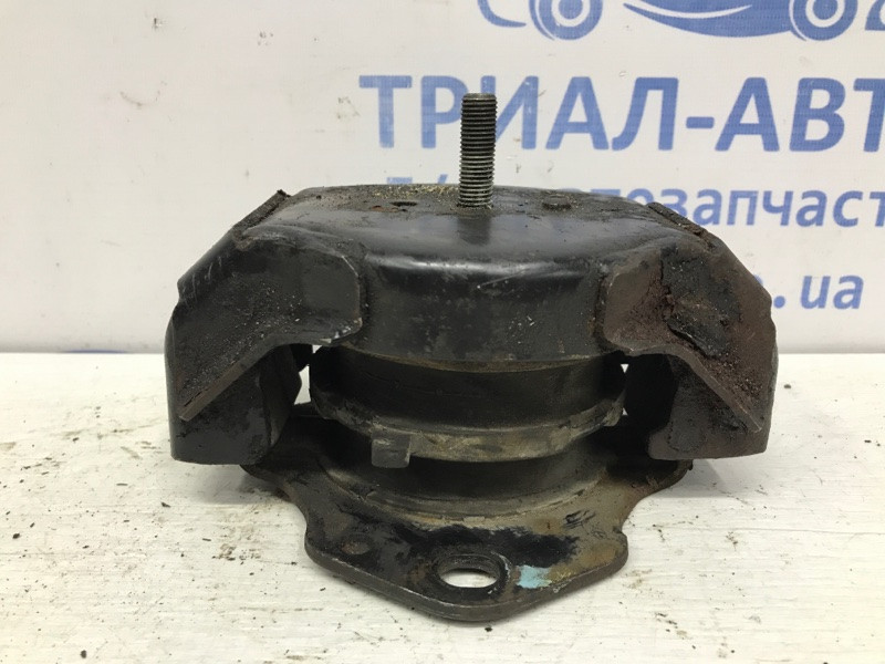 Подушка ДВС Mitsubishi Pajero Sport K9 3.0 БЕНЗИН 6G72 1996 (б/у) Київ - зображення 1