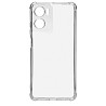 Чохол ArmorStandart Air Force Camera Cov для Motorola G05/E15 Clear (ARM82957) (Код товару:40667) Харків