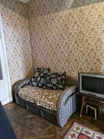 долгосрочная аренда 3-к квартира Одесса, Приморский, 10000 грн./мес. Одесса