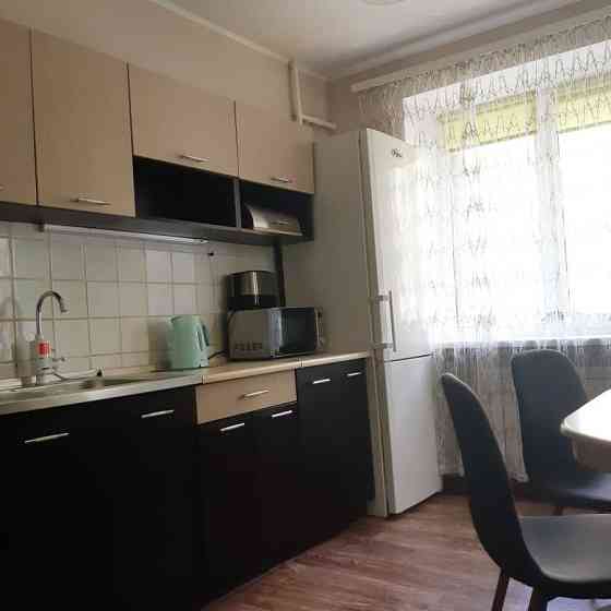 долгосрочная аренда 1-к квартира Киев, Днепровский, 14500 грн./мес. Київ