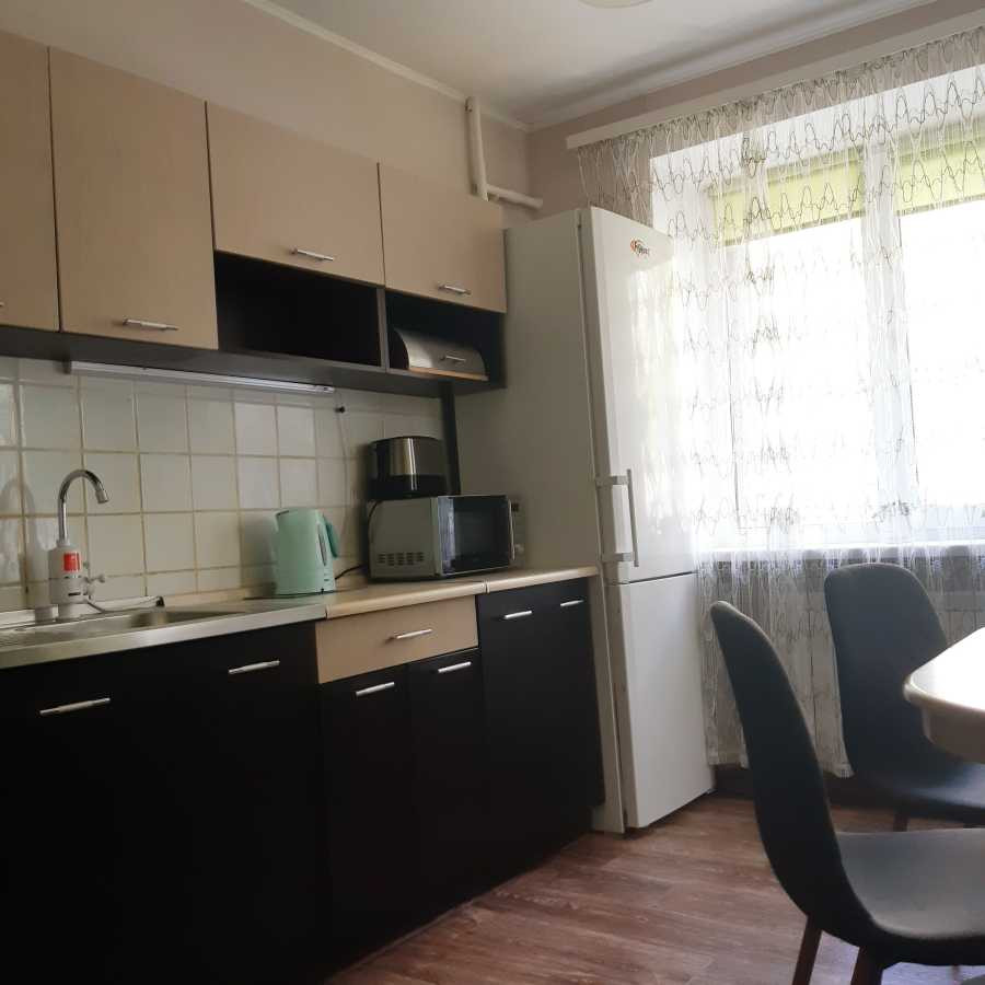 долгосрочная аренда 1-к квартира Киев, Днепровский, 14500 грн./мес. Київ - зображення 5