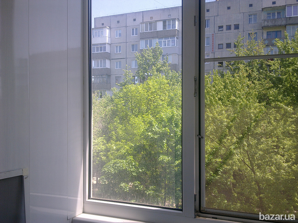 Продам м/с на Леваневського Белая Церковь - изображение 3