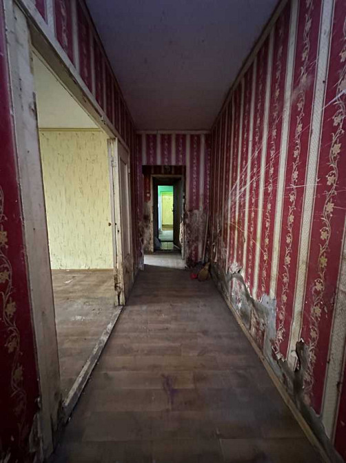 продажа 3-к квартира Киев, Святошинский, 60000 $ Киев - изображение 3