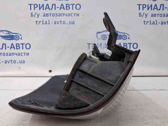 Фонарь задний внешний правый Toyota Prado 2002-2009 8155160700 (Арт. 64270) Киев