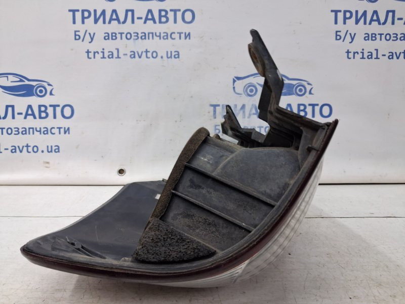 Фонарь задний внешний правый Toyota Prado 2002-2009 8155160700 (Арт. 64270) Київ - зображення 6