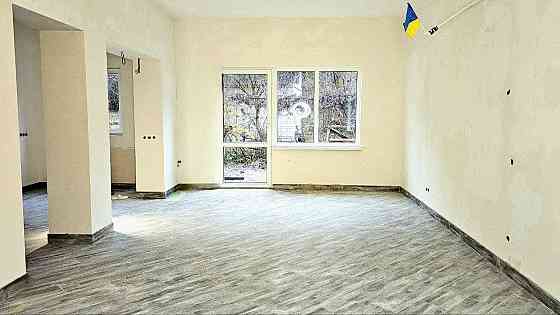 Продам Будинок з документами 163м.кв. +7 соток, Ірпінь, без % Ірпінь