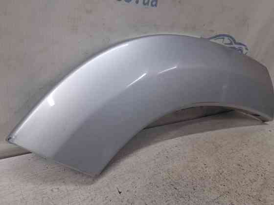Накладка крыла Toyota RAV 4 2005-2016 7565342090B1 (Арт. 83440) Киев